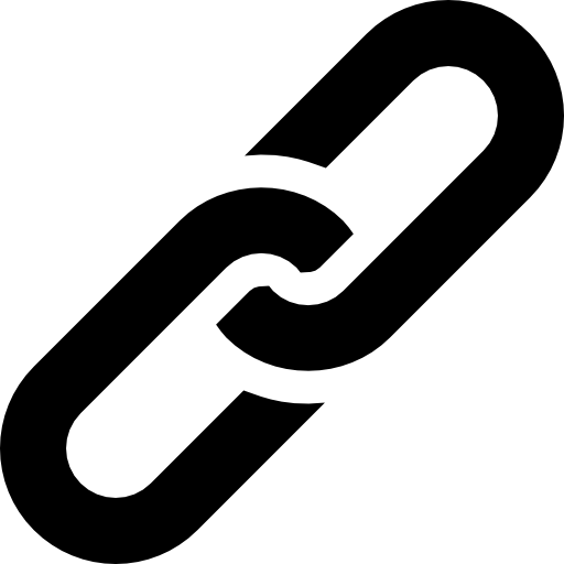 Link Alternatif mimpi menangkap ular hijau 