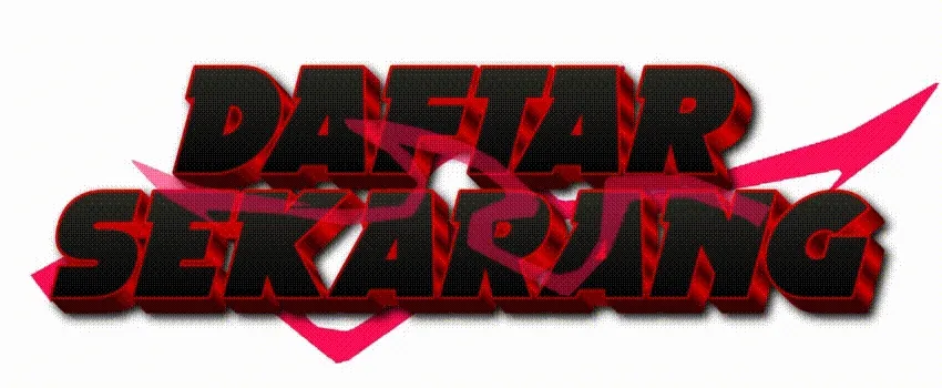 mimpi menangkap ular hijau